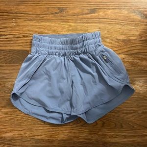 EXTREMELY RARE!!!!! color no longer available